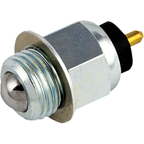 Neutral Switch - 33900-99 2106-0546