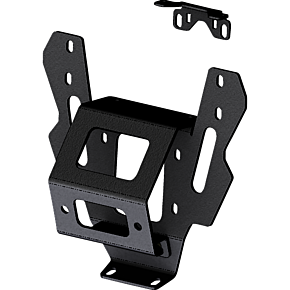 Winch Mount - Arctic Cat/Tracker 101575