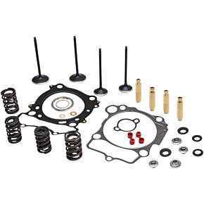 Cylinder Head Service Kit 30-33460