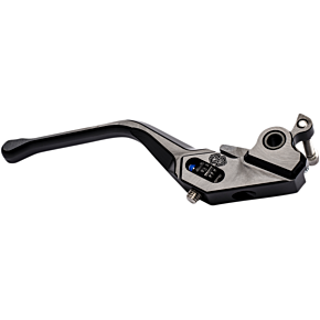 Lever - Brake - FXL - BMW - Black FXBL-30-B