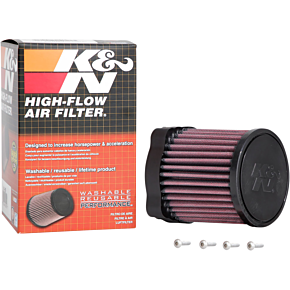 Air Filter - CBR500R HA-5019