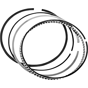 Piston Ring Set RP3937VMF
