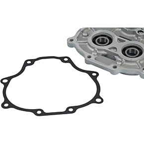 Trans Bearing Cover Gasket - 6 Speed 35654-06-F