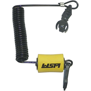 Lanyard - Sea Doo Spark 012-575