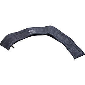 Inner Tube - Premium Heavy Duty - 19" - Center Metal Valve 0350-0626