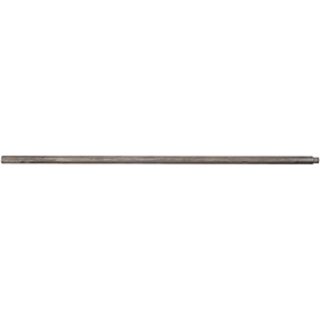 Clutch Push Rod - 37285-65 J-1-146
