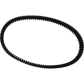 Drive Belt RPX5054