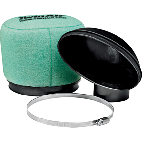 Standard Air Filter - Can-Am 156058P