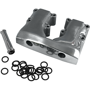 X-Large Rocker Shaft O-Ring 11101-X