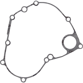 Ignition Cover Gasket 0934-6961
