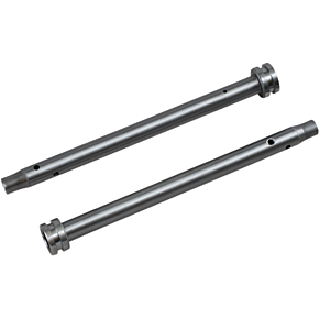 Damping Rod Set - Honda 634-HCF-1101