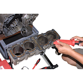 Gasket Scraper Tool - 50 mm BS2262