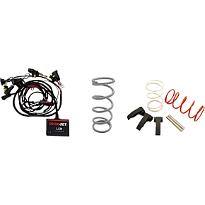 Stage Kit Power Package - Polaris 96090043