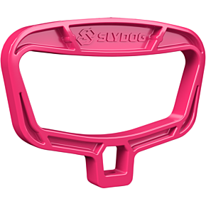 Starter Handle - Pink PULPNK