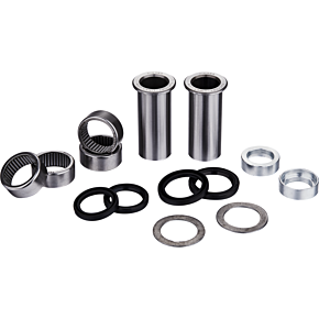 Swingarm Bearing Kit SAK-G-020