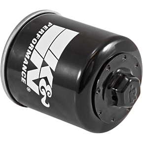 Oil Filter KN-183