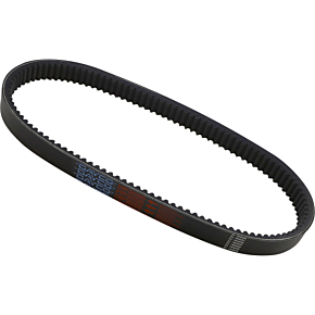 Drive Belt HP3020