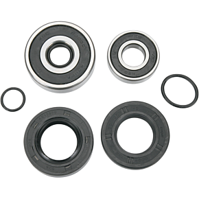 Jet Pump Repair Kit - Kawasaki 003-608