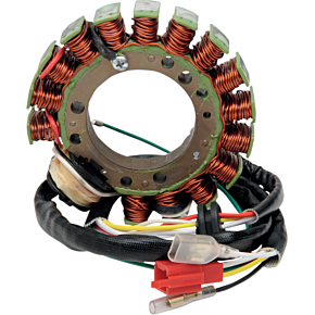 Stator - Honda 21-616H
