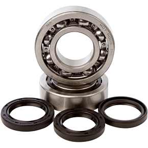Crank Bearings K046