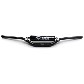 Handlebar - CFT - Podium - KTM - Black H928CFB