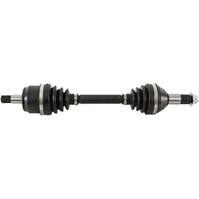 ALL BALLS Complete Axle - Kit - Yamaha