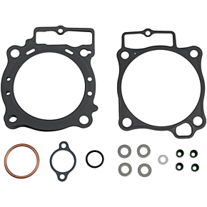 ATHENA Top End Gasket Kit P400210600317