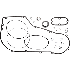 Cometic Primary Gasket Kit C9885
