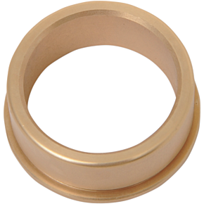 Eastern Motorcycle Parts Cam Cover Bushing - XL A-25588-57