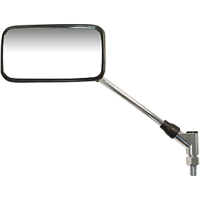 Emgo Mirror - Left 20-80812