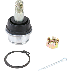 Epi Ball Joint - Upper/Lower WE351009