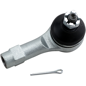 Epi Tie Rod End - Left/Right Outer WE315050