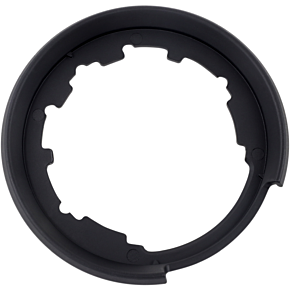 GIVI GIVI Tanklock Bag Replacement Ring - ZT480F-2R
