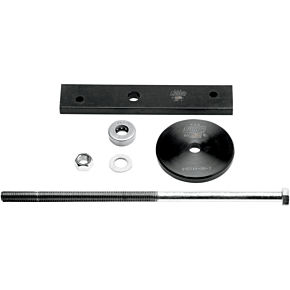 Jims 6-Speed Main Gear Installation Tool 901