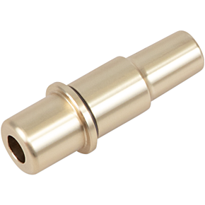 Kibblewhite Intake Valve Guide - M8 -  +0.001 20-21021M