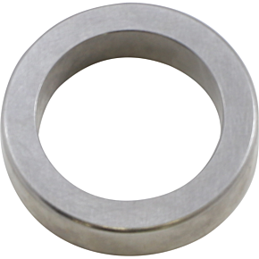 Kibblewhite Valve Seat 10-HC360