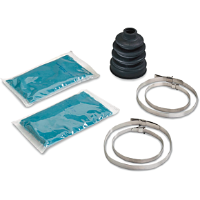 Moose Racing CV Boot Kit - Inboard
