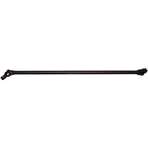 Moose Racing Front Propeller Shaft