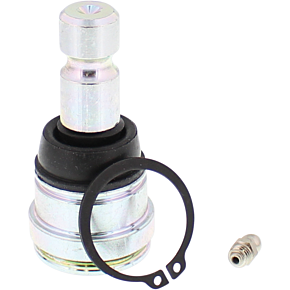 Moose Racing High Performance Ball Joint - Upper/Lower - 0430-1034
