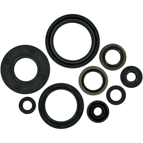 Moose Racing Motor Seals KX125