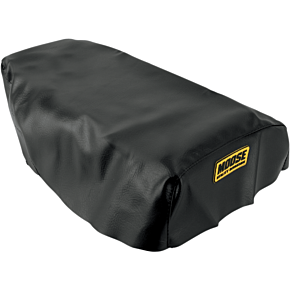 Moose Racing Seat Cover - Honda
