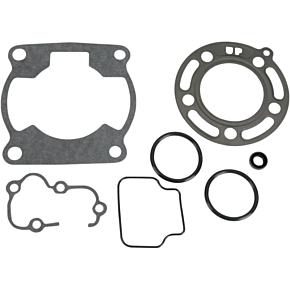 Moose Racing Top End Gasket Kit KX80