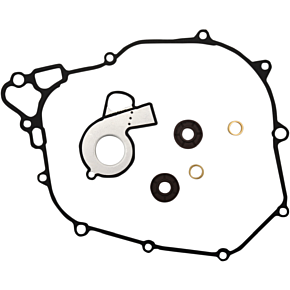 Moose Racing Water Pump Repair Kit - KTM - 0934-5908