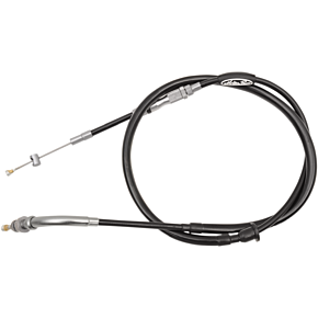 Motion Pro Clutch Cable - T3 - Honda 02-3013