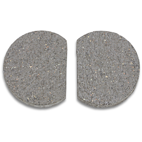 Parts Unlimited Brake Pads - Arctic Cat
