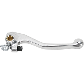 Parts Unlimited Right-Hand Lever for Honda - 0614-0384