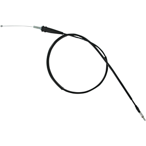 Parts Unlimited Throttle Cable for Yamaha