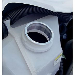 PowerMadd Oil Reservoir Sleeve Insert 53740