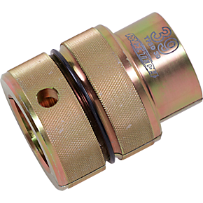 Race Tech 39/38Mm Fork Seal Driver