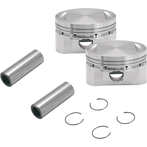 Ss Cycle Piston Kit 106-5793